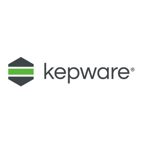 Kepware