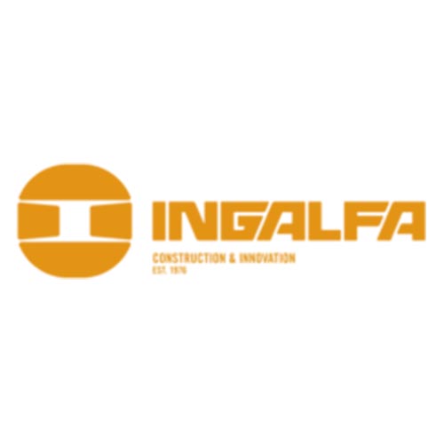 Ingalfa