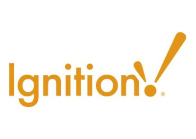 Ignition