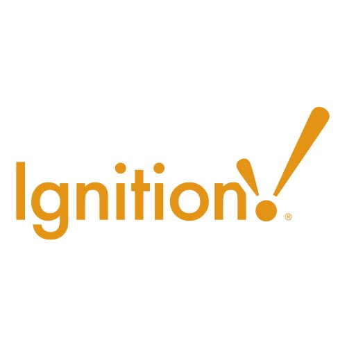 Ignition