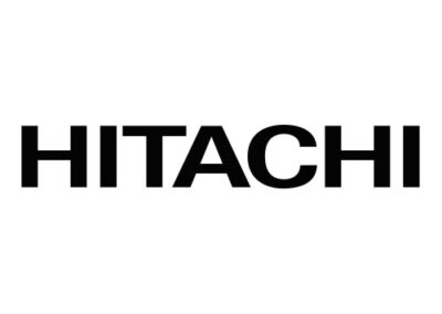 Hitachi Energy