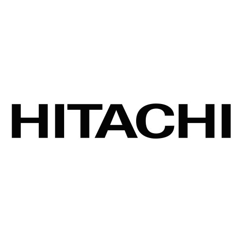 Hitachi Energy