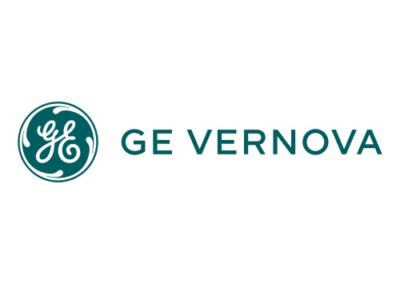 GE Vernova