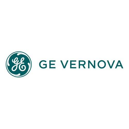 GE Vernova