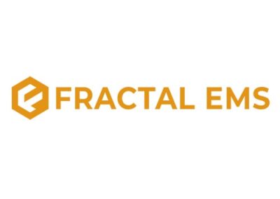 Fractal EMS
