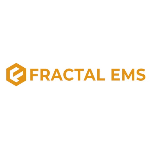 Fractal EMS