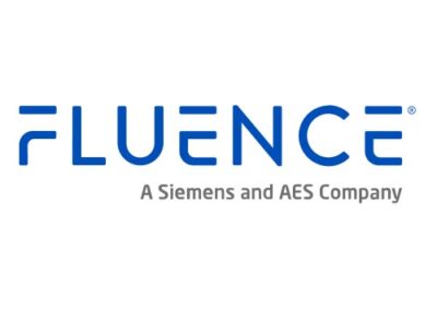 Fluence
