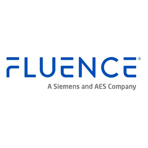 Fluence