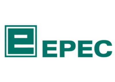 EPEC