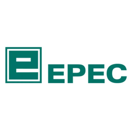 EPEC