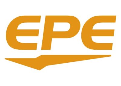 EPE Santa Fe