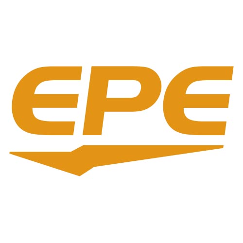 EPE Santa Fe