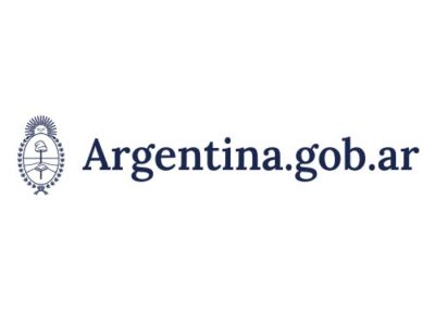 ENRE