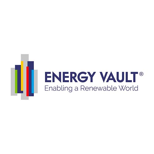 Energy Vault