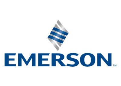 Emerson