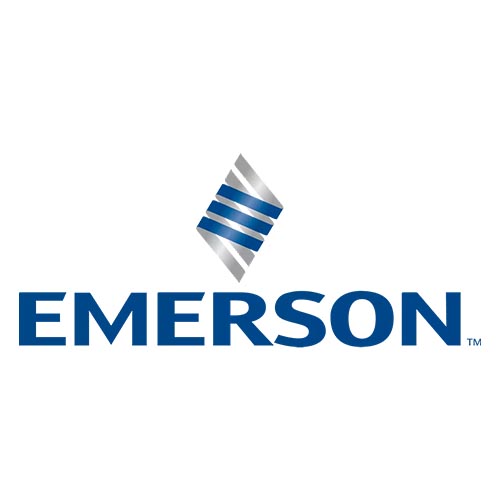 Emerson