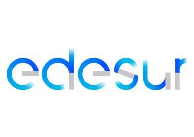 Edesur