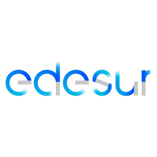 Edesur