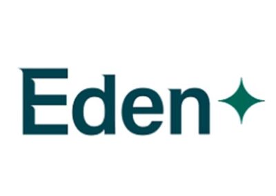 EDEN