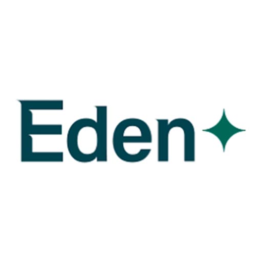 EDEN