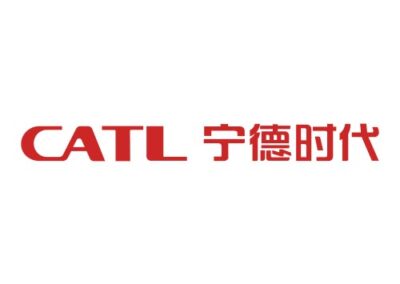 CATL