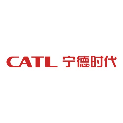 CATL