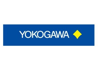 Yokogawa