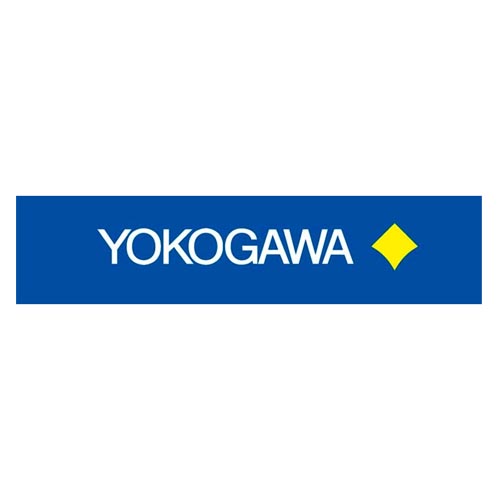 Yokogawa